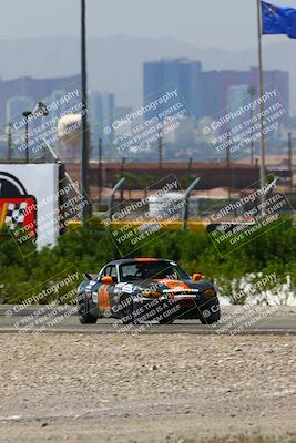 media/Apr-16-2023-Speed Ventures (Sun) [[3ab9819dce]]/Race Group/Session 2 Front Straight and Turn 3/
